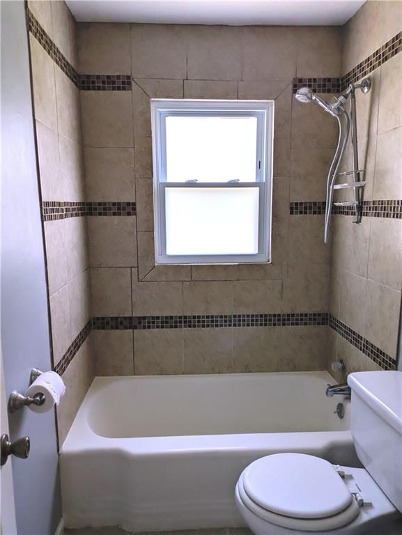 6712 W 72nd Street — photo 14