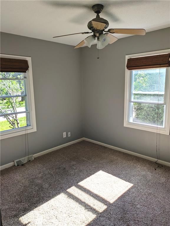 6712 W 72nd Street — photo 16