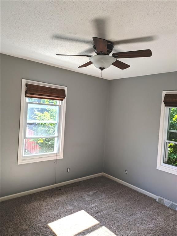 6712 W 72nd Street — photo 17