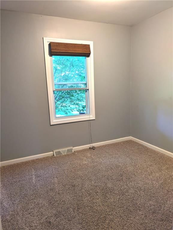 6712 W 72nd Street — photo 18