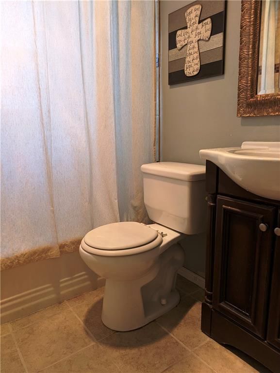 6712 W 72nd Street — photo 19