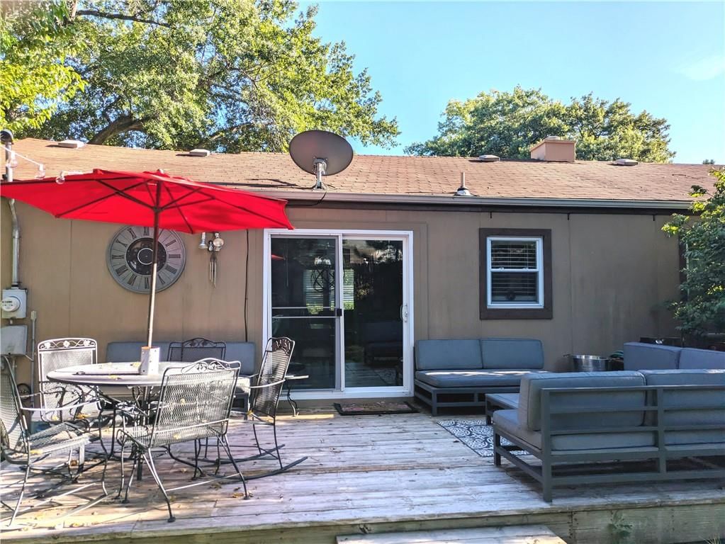 6712 W 72nd Street — photo 22