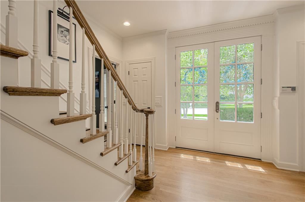 4016 W 124th Street — photo 3