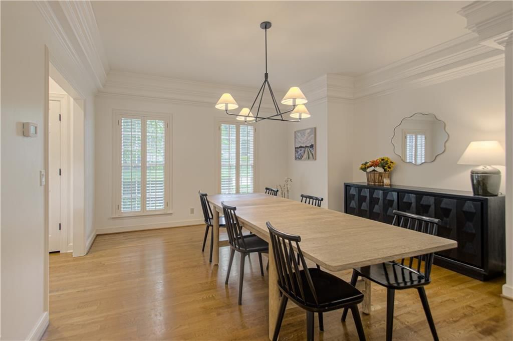 4016 W 124th Street — photo 5