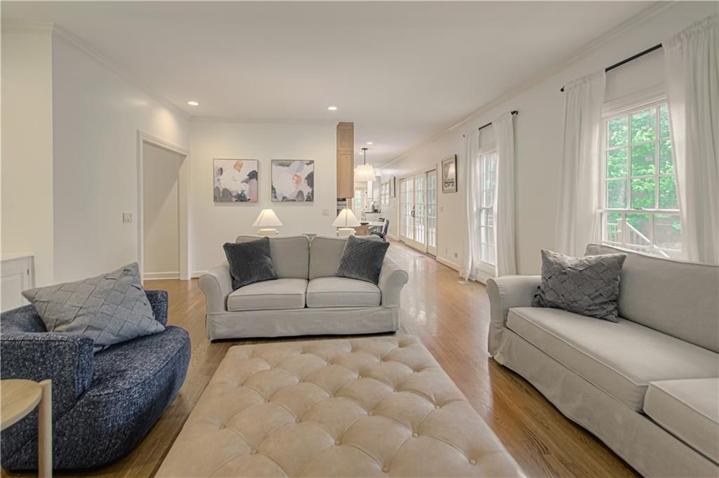 4016 W 124th Street — photo 8