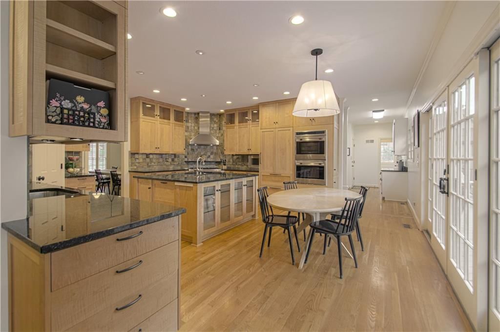 4016 W 124th Street — photo 9