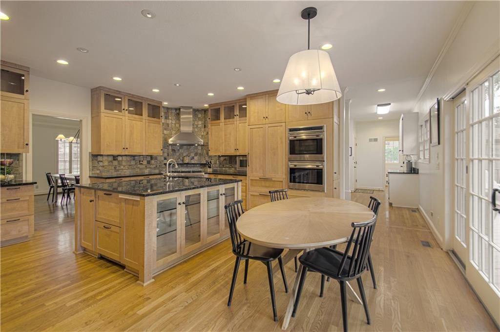 4016 W 124th Street — photo 10