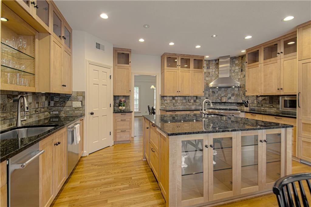 4016 W 124th Street — photo 11