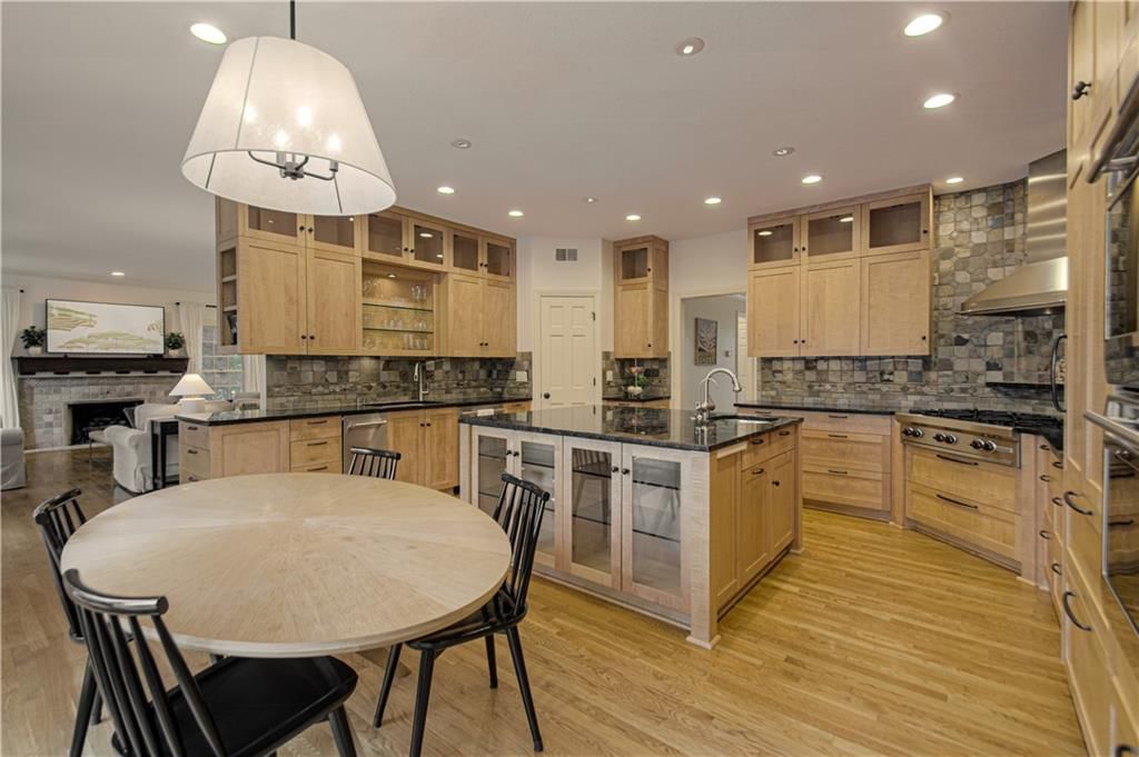 4016 W 124th Street — photo 12