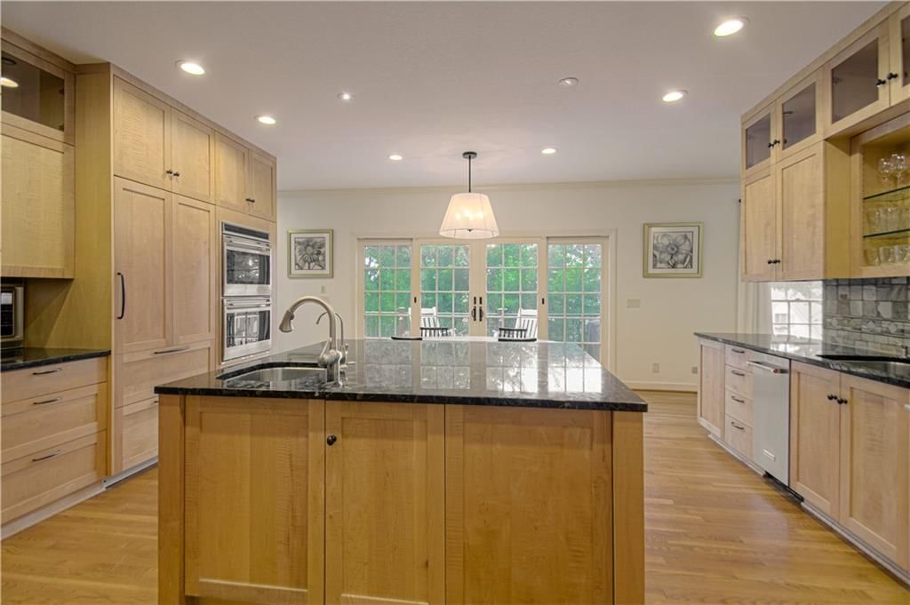 4016 W 124th Street — photo 13