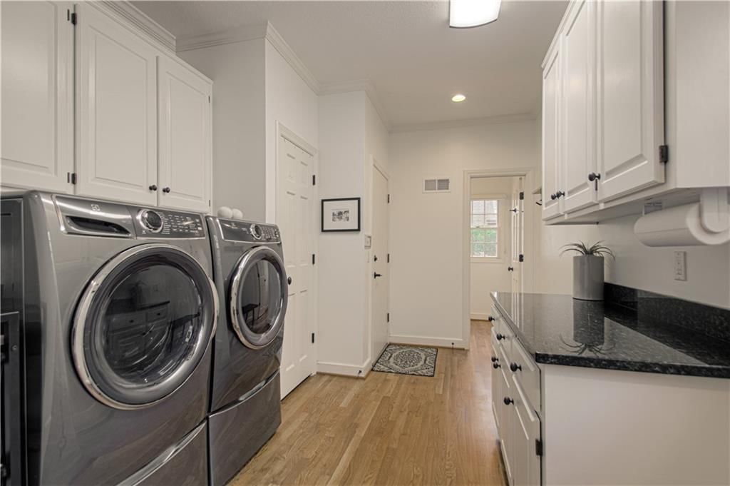 4016 W 124th Street — photo 15