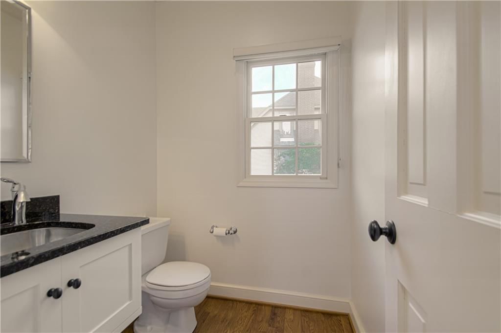 4016 W 124th Street — photo 16