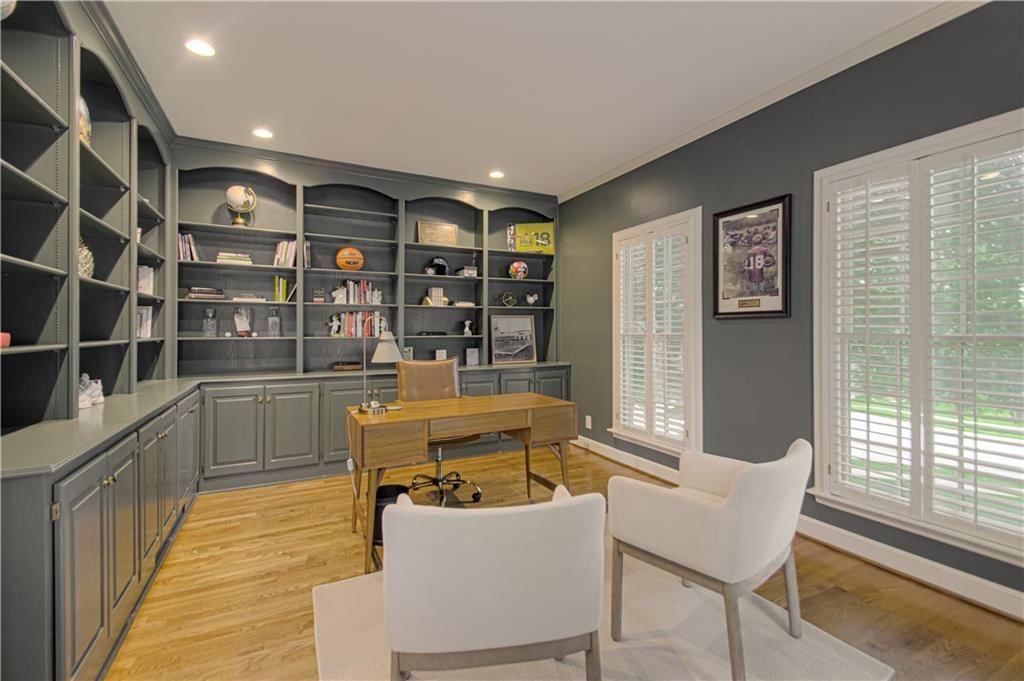 4016 W 124th Street — photo 17