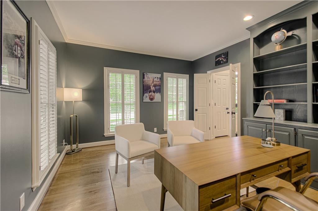 4016 W 124th Street — photo 18