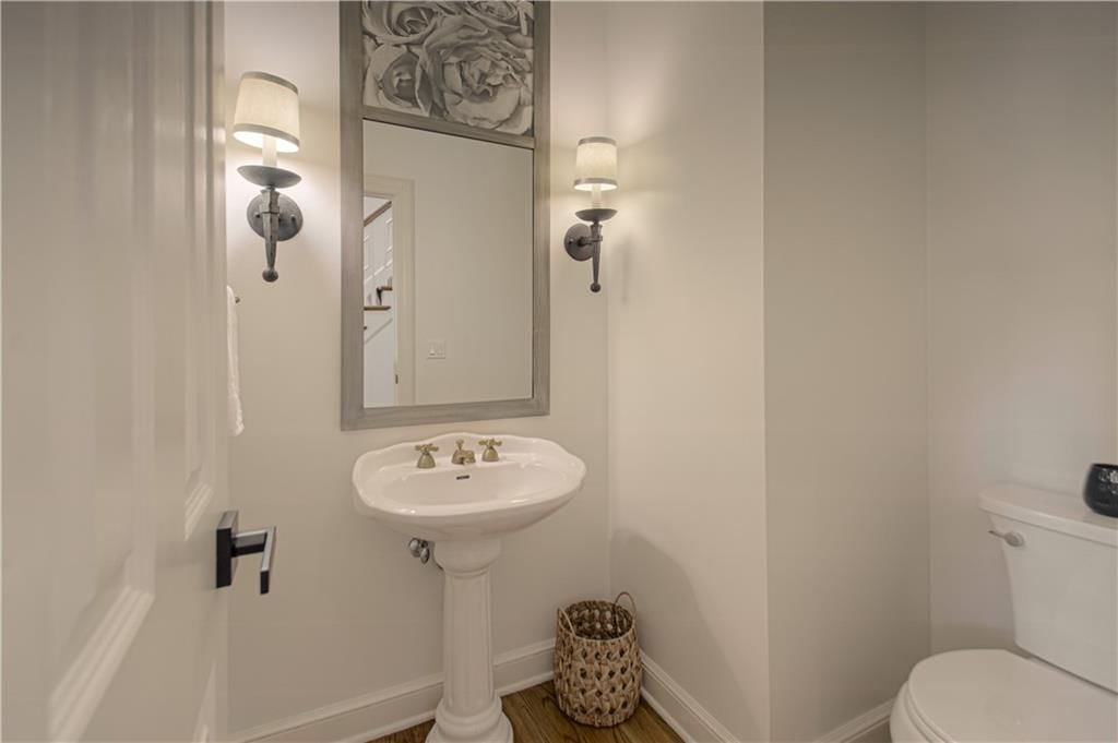 4016 W 124th Street — photo 19