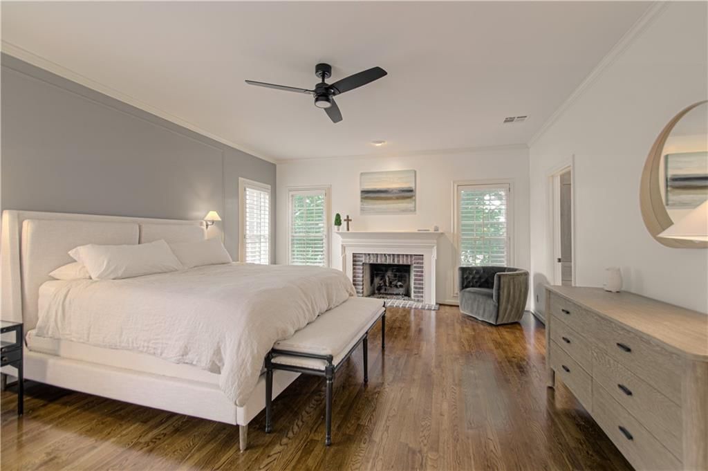 4016 W 124th Street — photo 21
