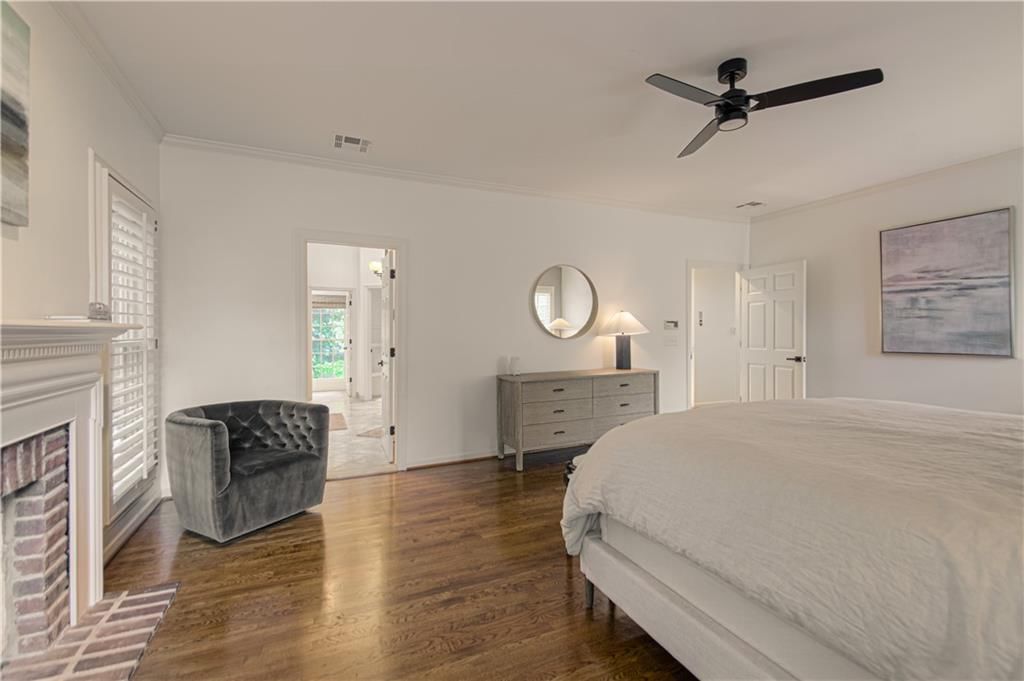 4016 W 124th Street — photo 22