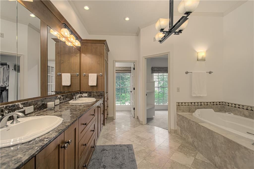 4016 W 124th Street — photo 23