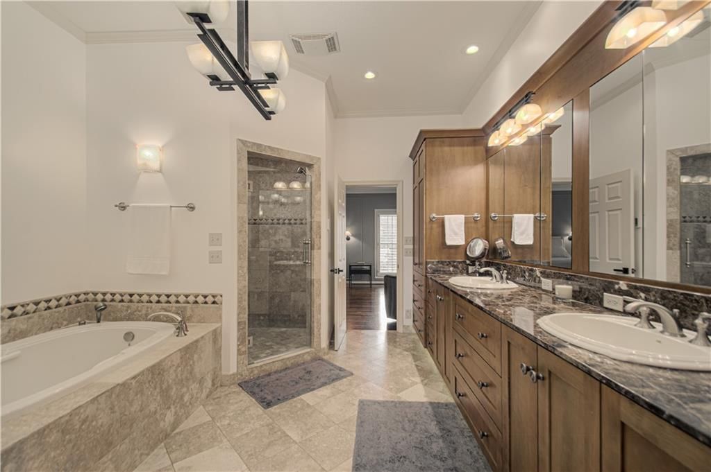4016 W 124th Street — photo 24