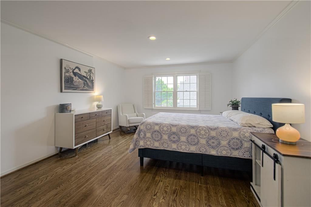 4016 W 124th Street — photo 27