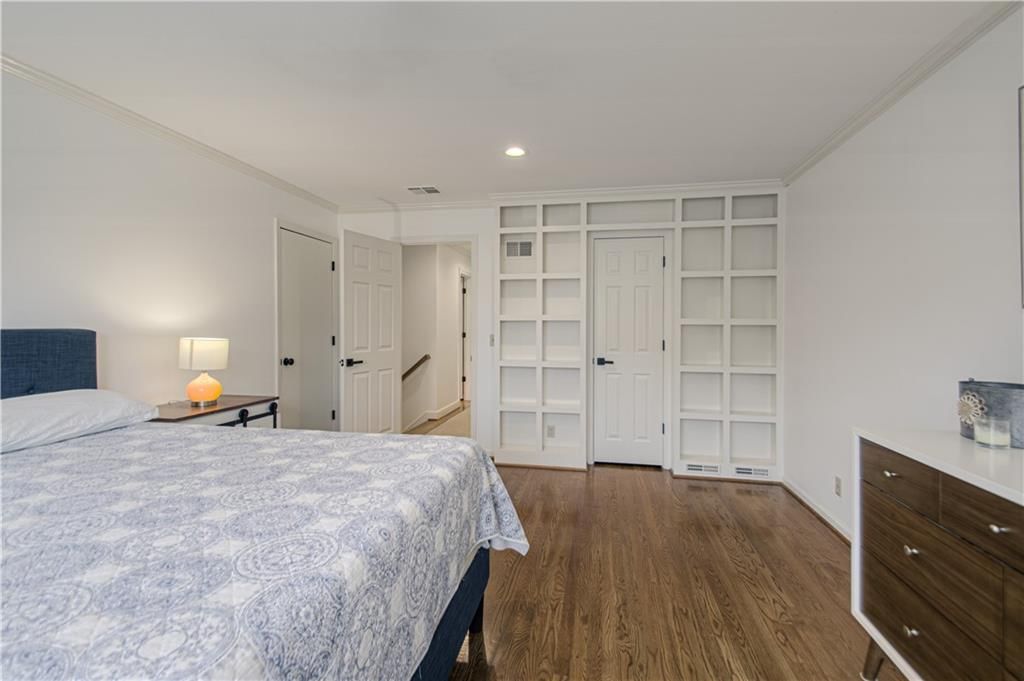 4016 W 124th Street — photo 28