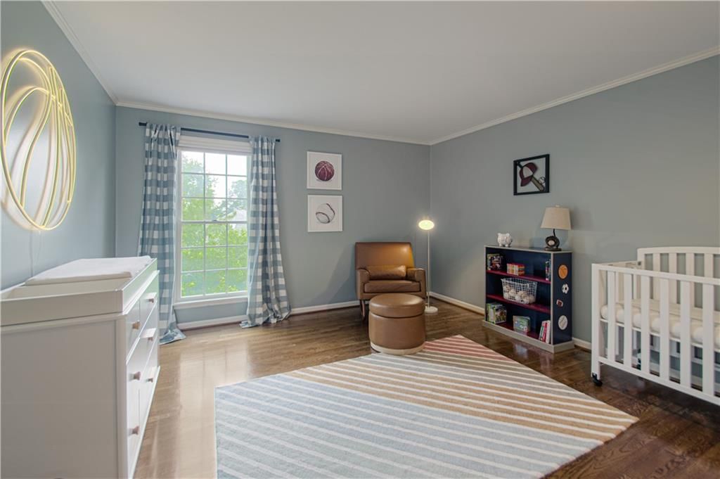 4016 W 124th Street — photo 30