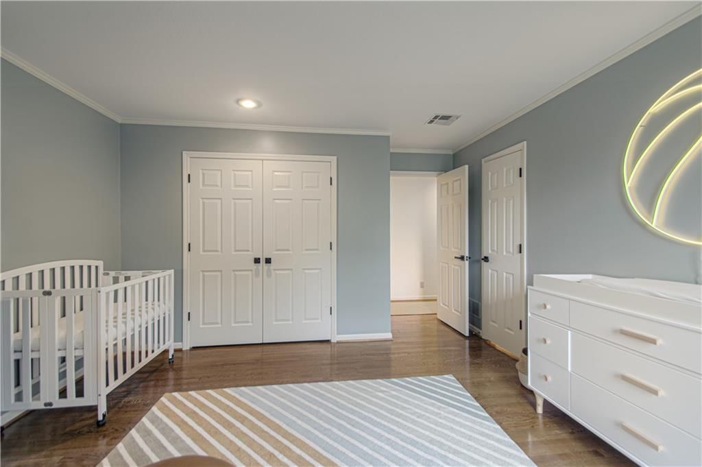 4016 W 124th Street — photo 31