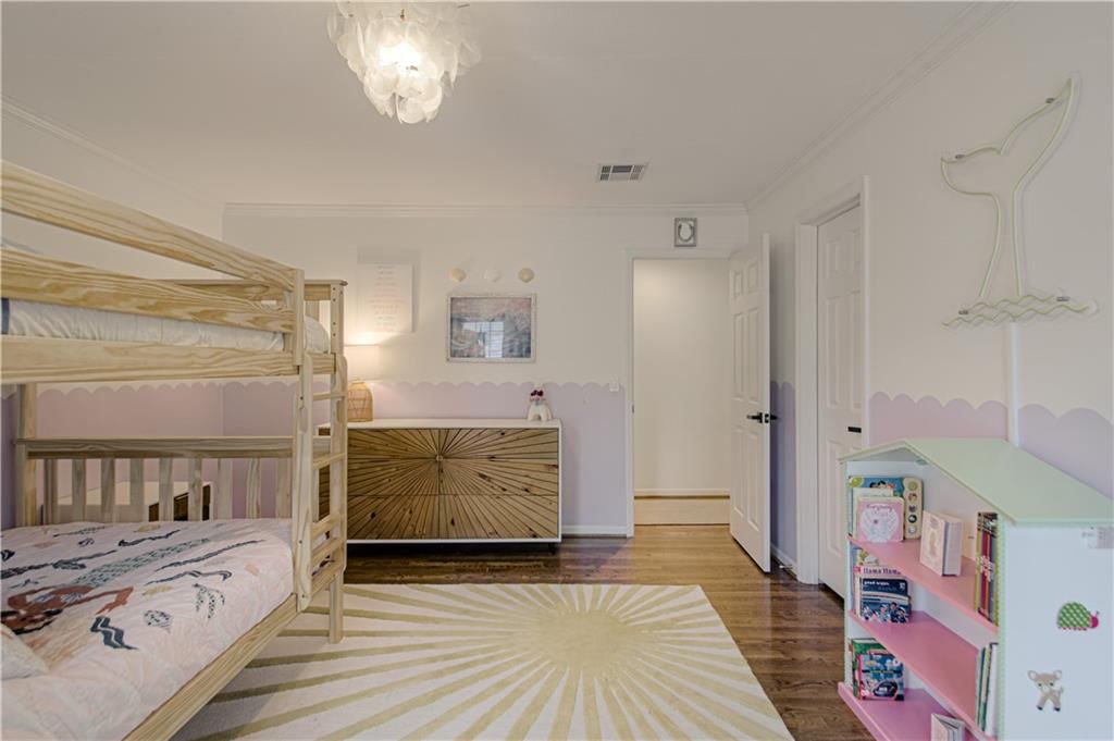 4016 W 124th Street — photo 33