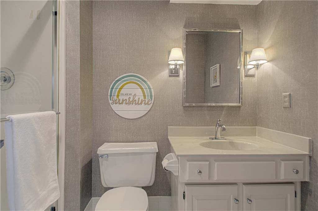 4016 W 124th Street — photo 34