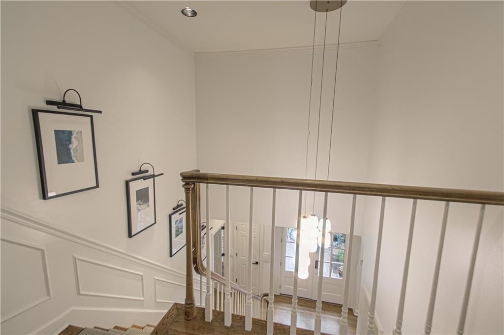 4016 W 124th Street — photo 35