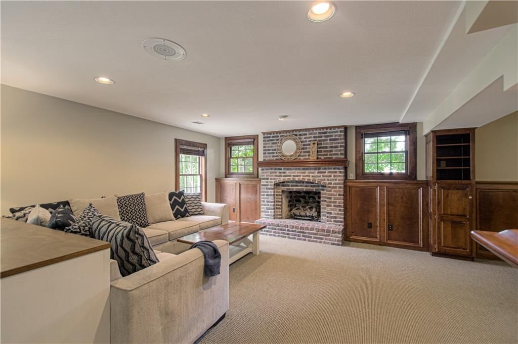 4016 W 124th Street — photo 36