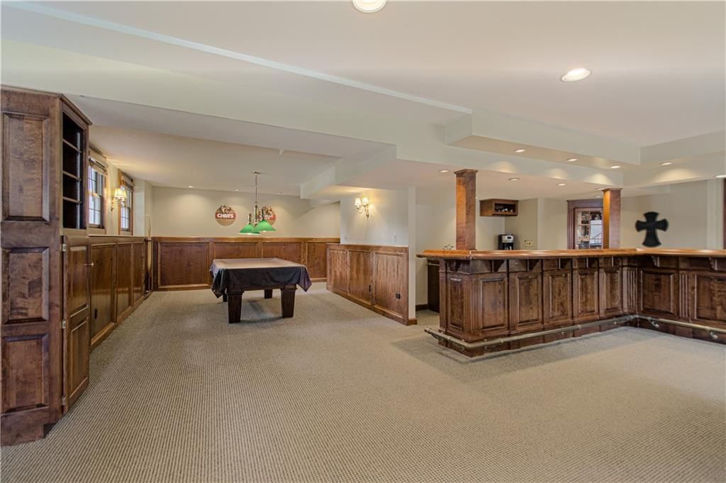 4016 W 124th Street — photo 38