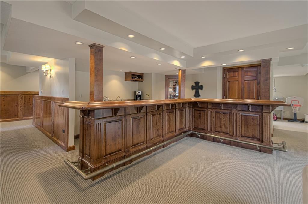 4016 W 124th Street — photo 39