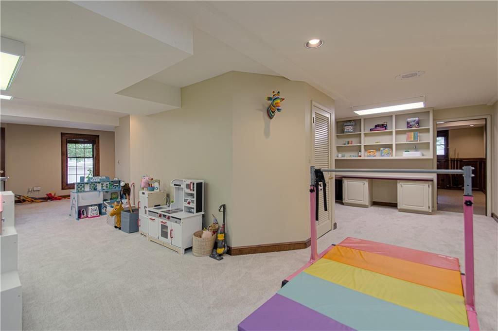 4016 W 124th Street — photo 40
