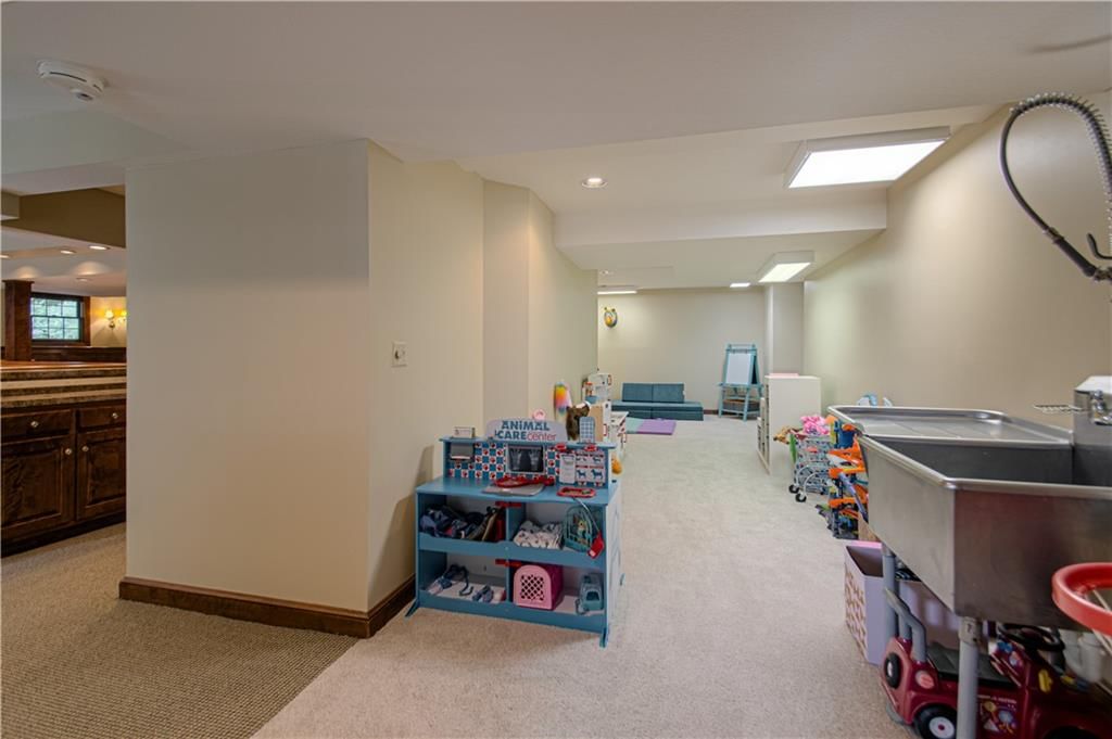 4016 W 124th Street — photo 41