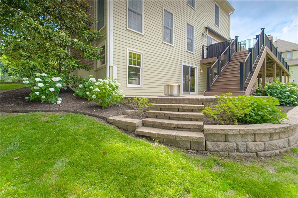 4016 W 124th Street — photo 45