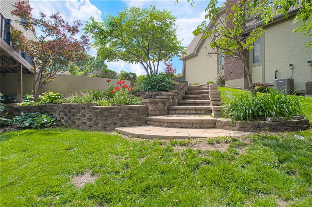 4016 W 124th Street — photo 50