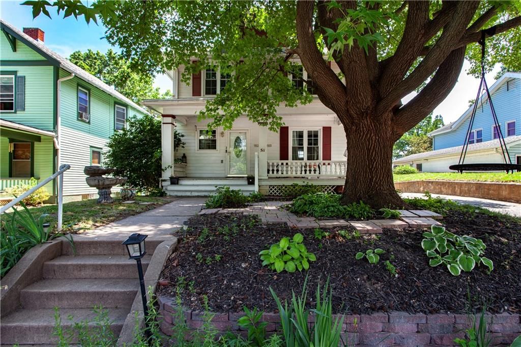 511 N 25 Street — photo 2