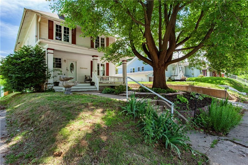 511 N 25 Street — photo 3