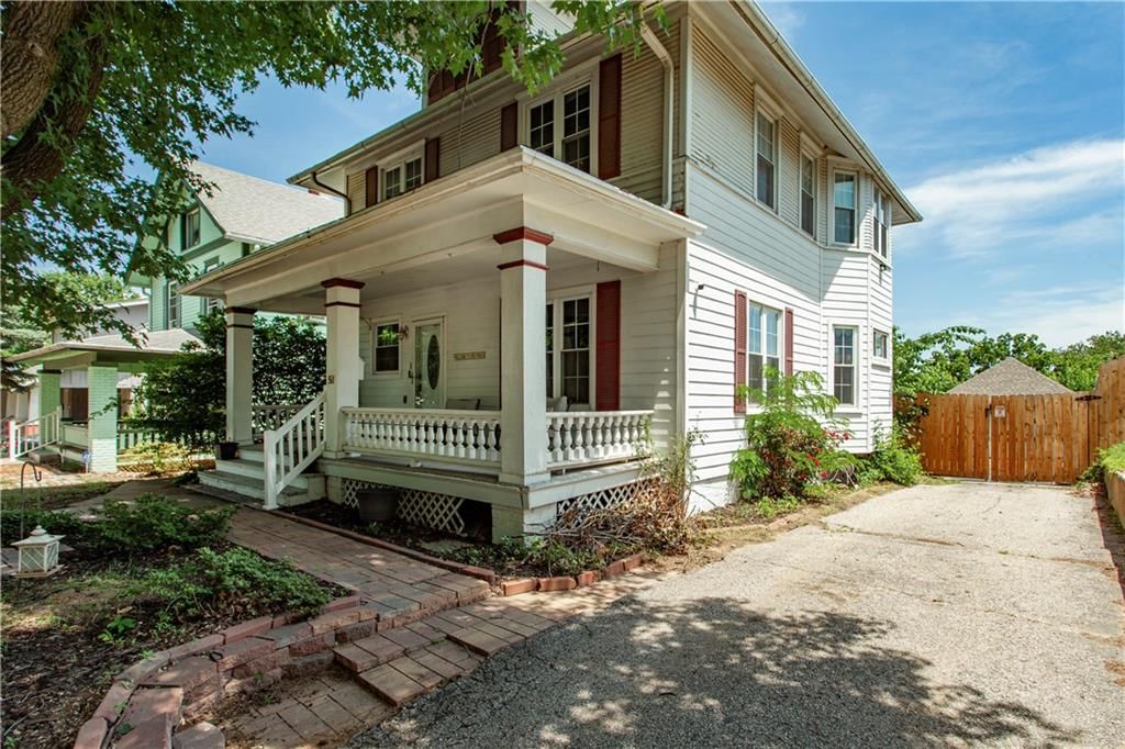 511 N 25 Street — photo 4