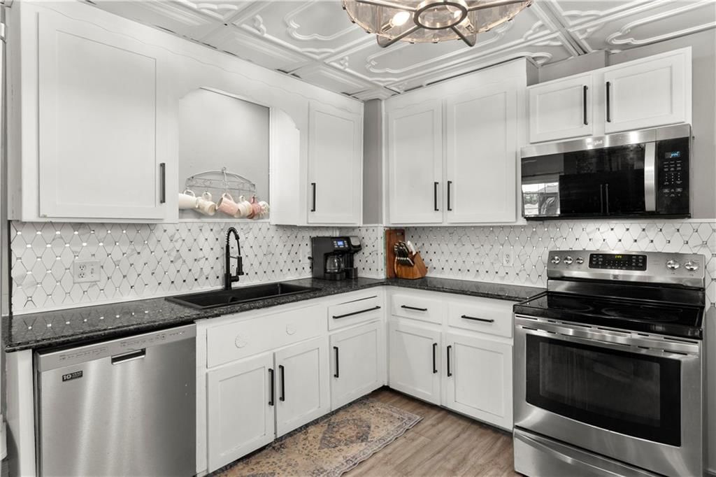 511 N 25 Street — photo 12