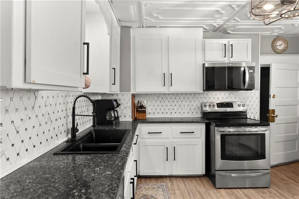 511 N 25 Street — photo 13