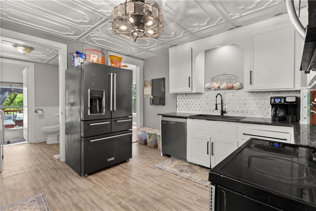 511 N 25 Street — photo 14