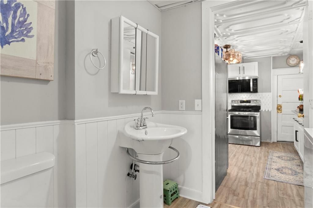 511 N 25 Street — photo 18