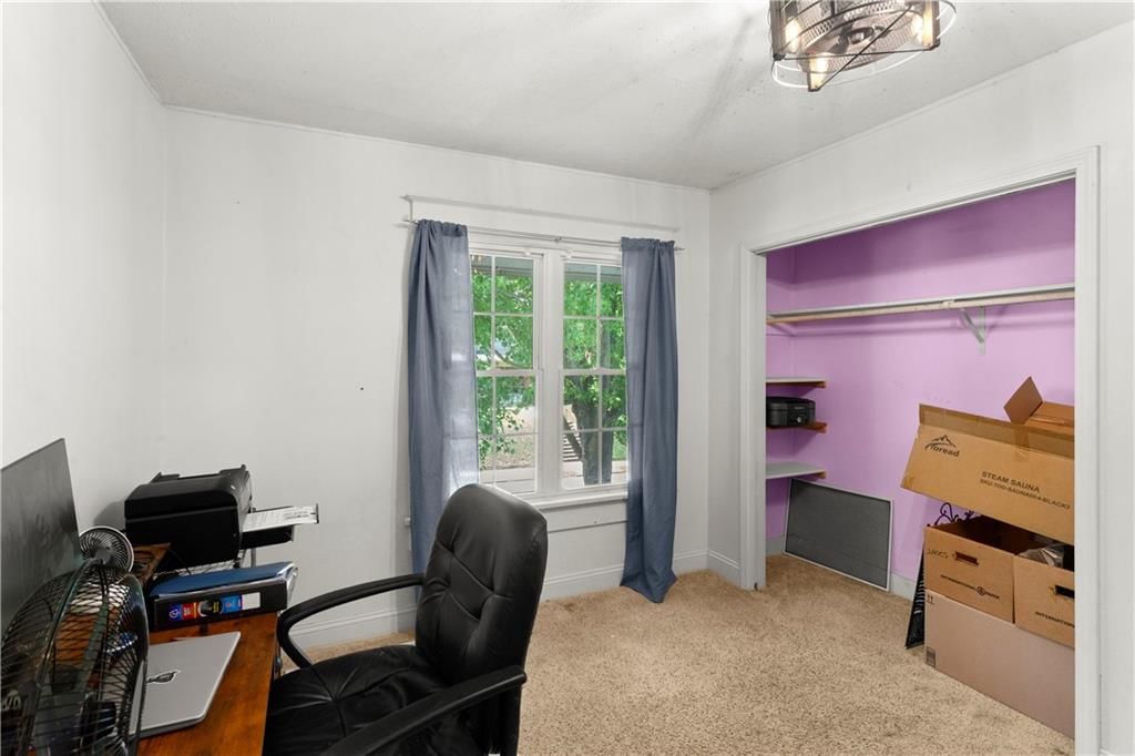 511 N 25 Street — photo 19