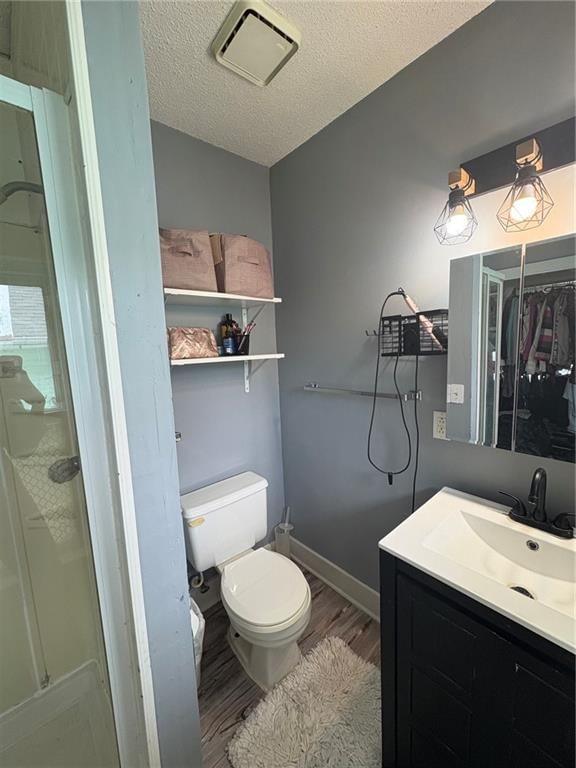 511 N 25 Street — photo 25