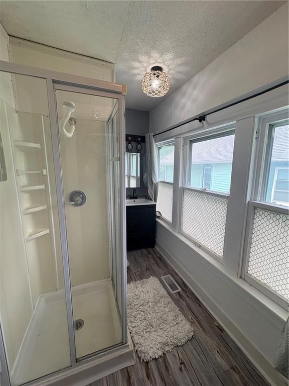 511 N 25 Street — photo 26