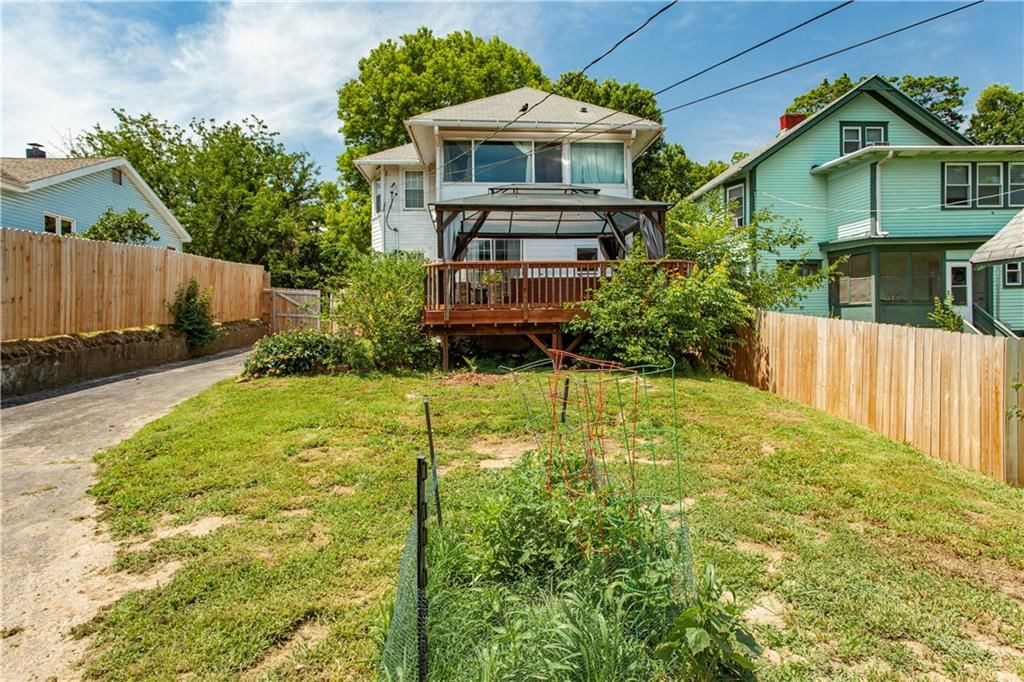 511 N 25 Street — photo 31