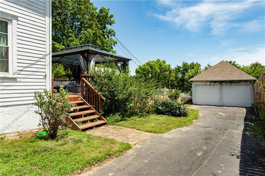 511 N 25 Street — photo 32