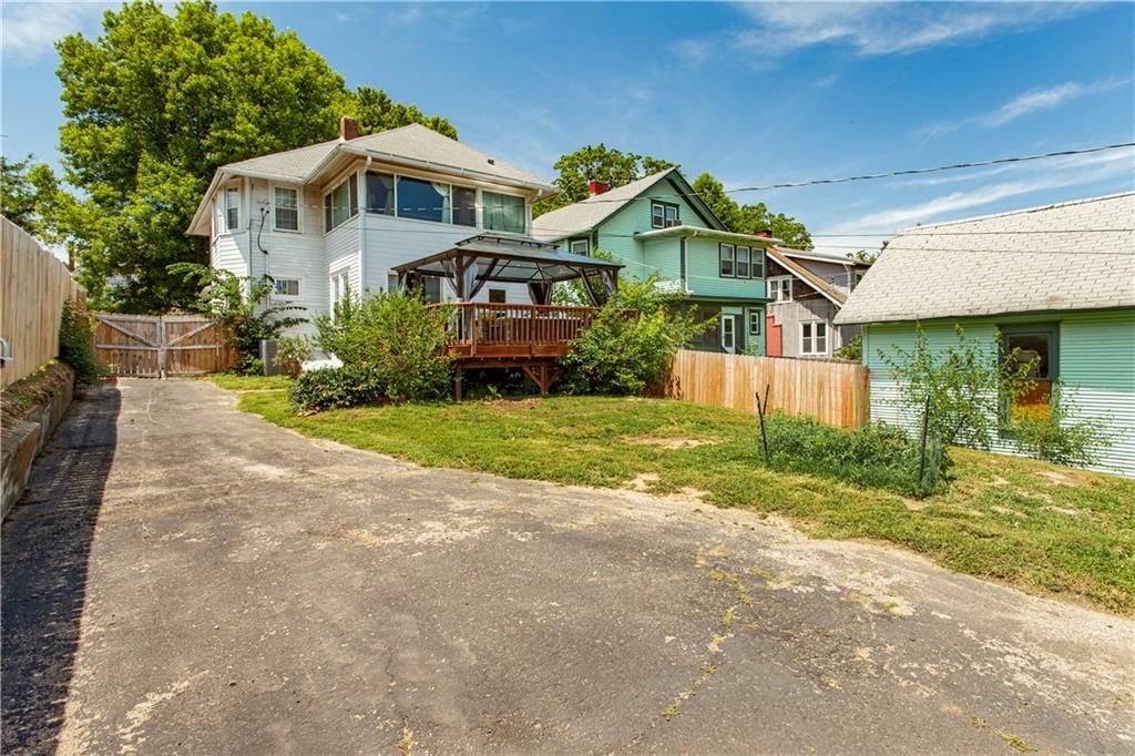 511 N 25 Street — photo 35